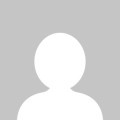 Authorbild von TimothyFieno