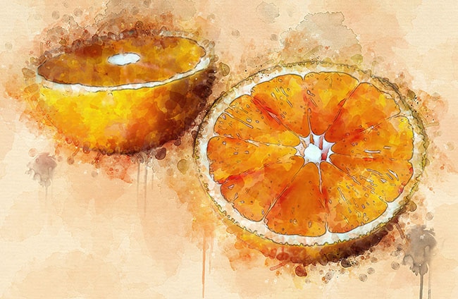 Acrylbilder Herz Malvorlagen