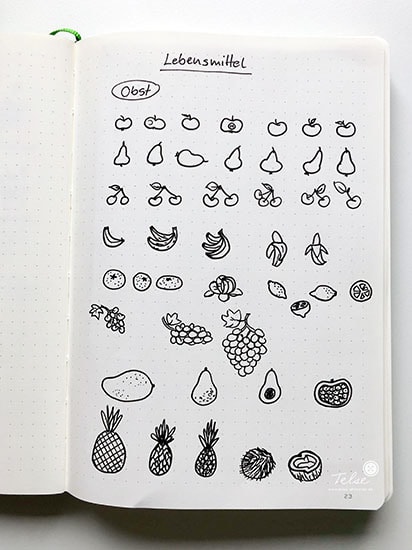 sketchnotes-symbole-obst