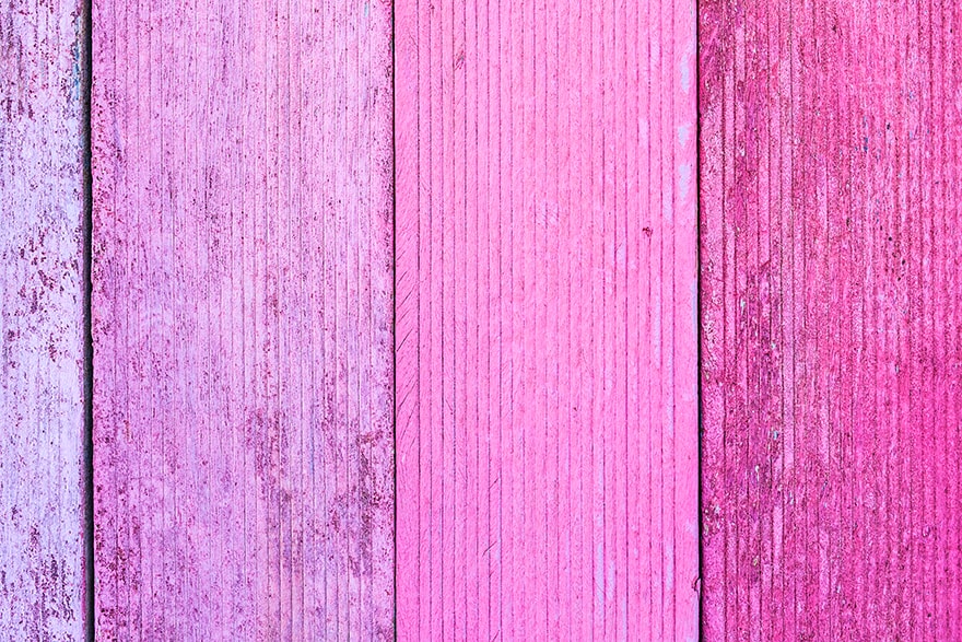 farbe pink