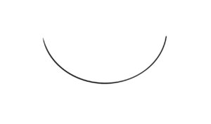 Feuer zeichnen - Lerne realistische Flammen zu malen