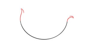 Feuer zeichnen - Lerne realistische Flammen zu malen