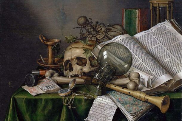 vanitas-stillleben-die-menschliche-verg-nglichkeit-als-kunstform