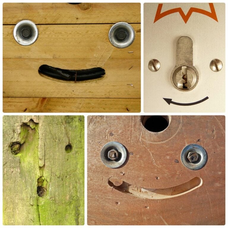 Was ist Anthropomorphismus Anthropomorpe Kunst und Künstler