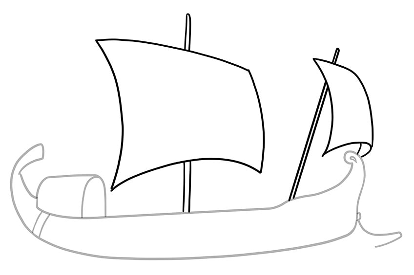schiff zeichnen 03