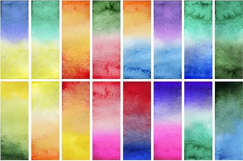 farbkombinationen welche-farben passen zusammen