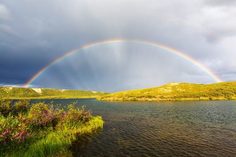 Wie Viel Ist Ein Regenbogen Glas Wert Regenbogen Farben - Lerne alle Farben des Regenbogens kennen