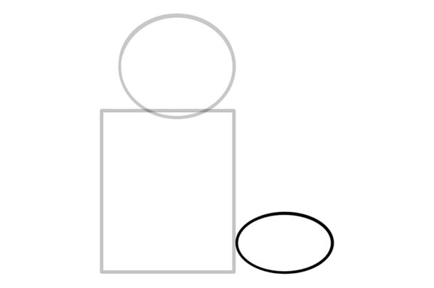 Bär zeichnen - Lerne einen realistischen Grizzlybären zu malen