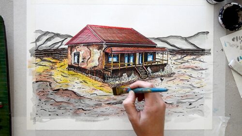 haus-zeichnen-detaillierte-anleitung-mit-tipps-und-tricks
