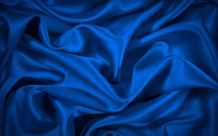 Farbe Navy Blau – Alles über die Marineblaue Farbtöne