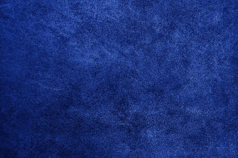 Farbe Navy Blau Alles über die Marineblaue Farbtöne