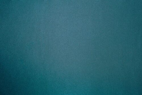 Farbe Fr Bder