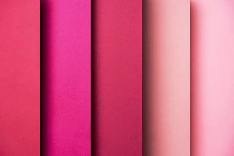 Farbe Pink Bedeutung – Vollständiger Leitfaden und Überblick