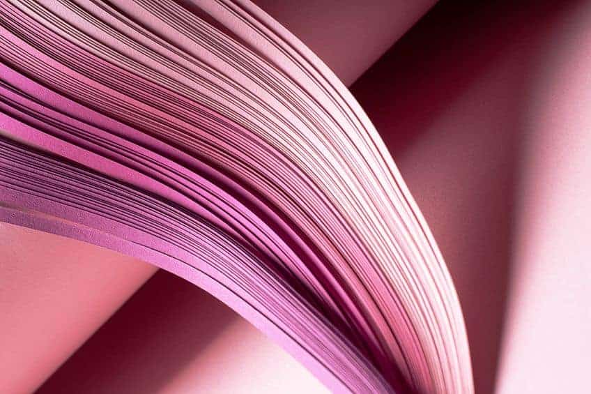 Pink Hex Codes