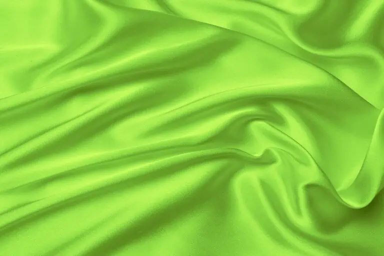 Farbe Pistazie – Der grüne Farbton, der immer beliebter wird