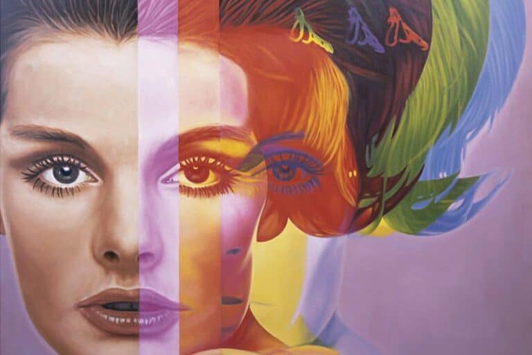 Richard Phillips