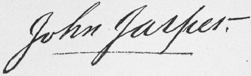 Künstler von False Start