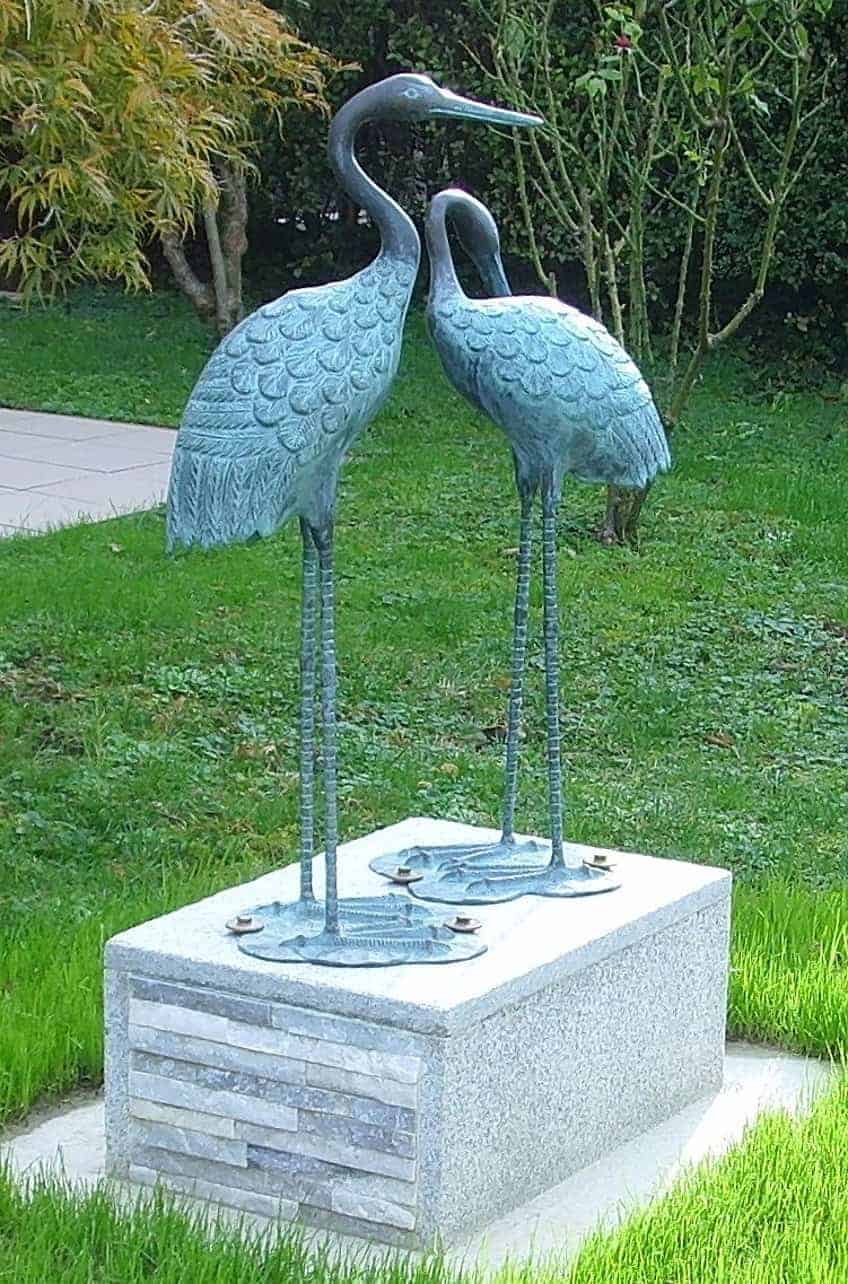 Patina Art